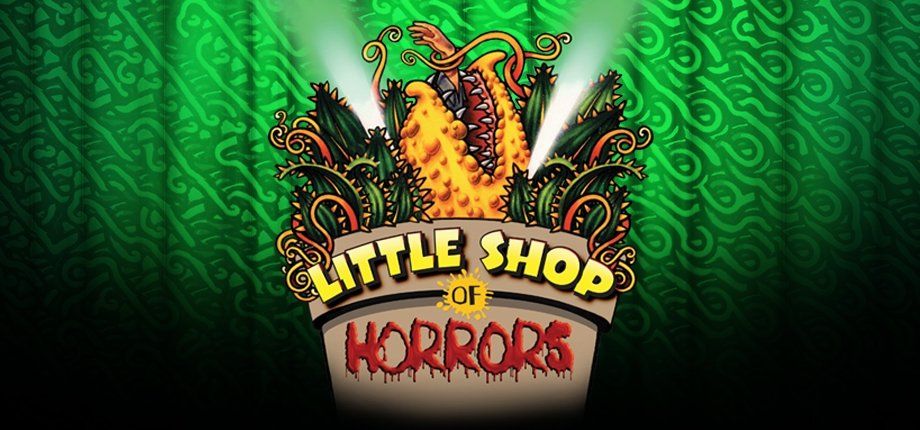 Little Shop of Horrors