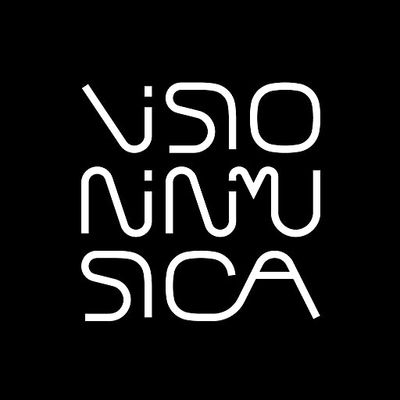 Visioninmusica