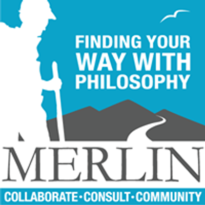 Merlin CCC