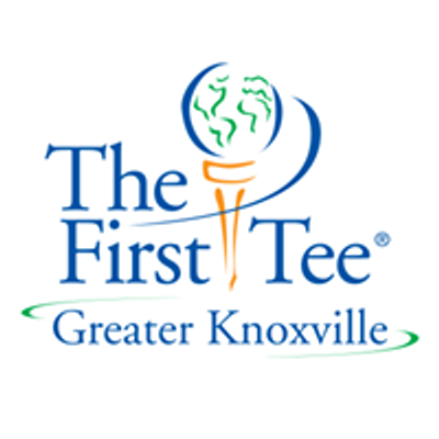 The First Tee of Greater Knoxville