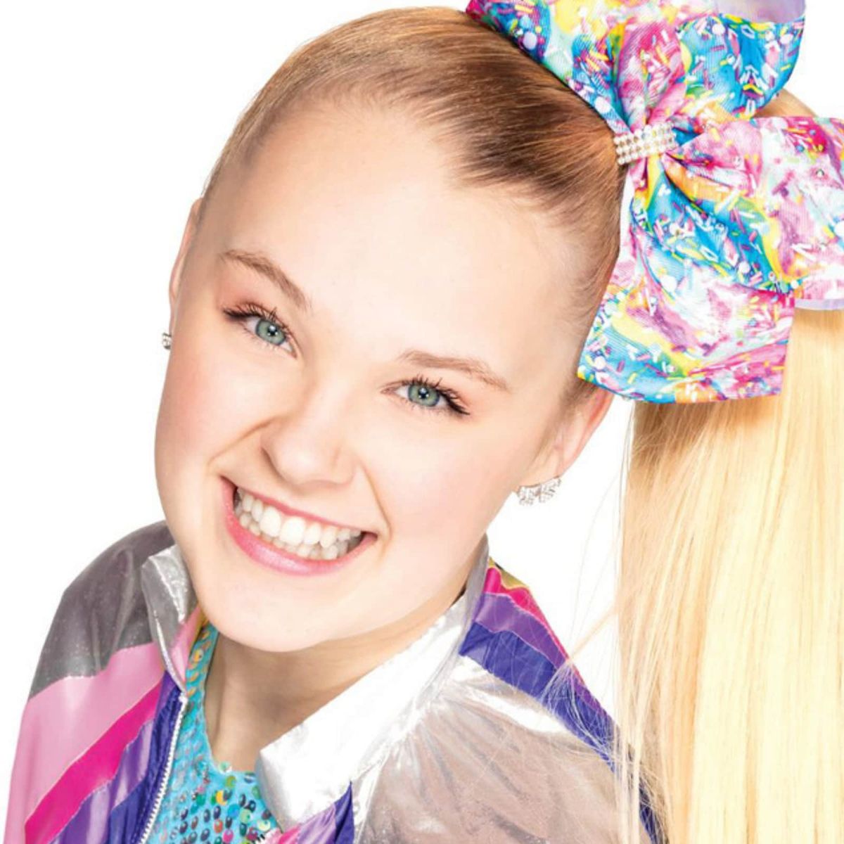 JoJo Siwa Birmingham Tickets