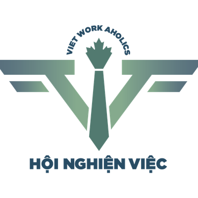 HNV Foundation