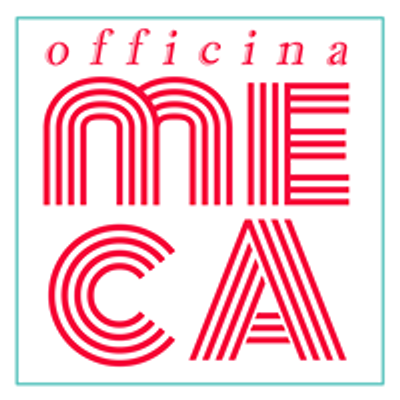 Officina MECA