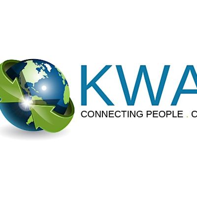 Kwakaf International