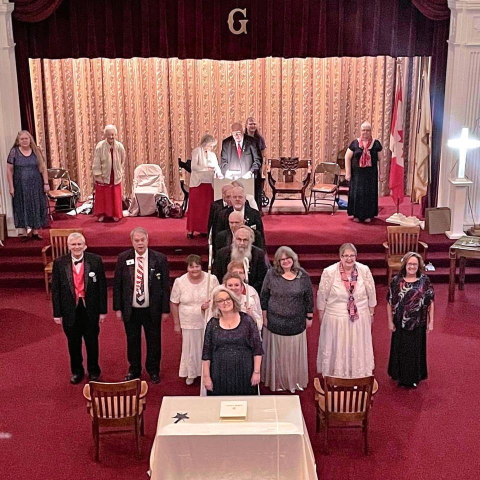 Installation Of Officers Open Meeting Lancaster Masonic Lodge 57 installation-of-officers-open-meeting-lancaster-masonic-lodge-57