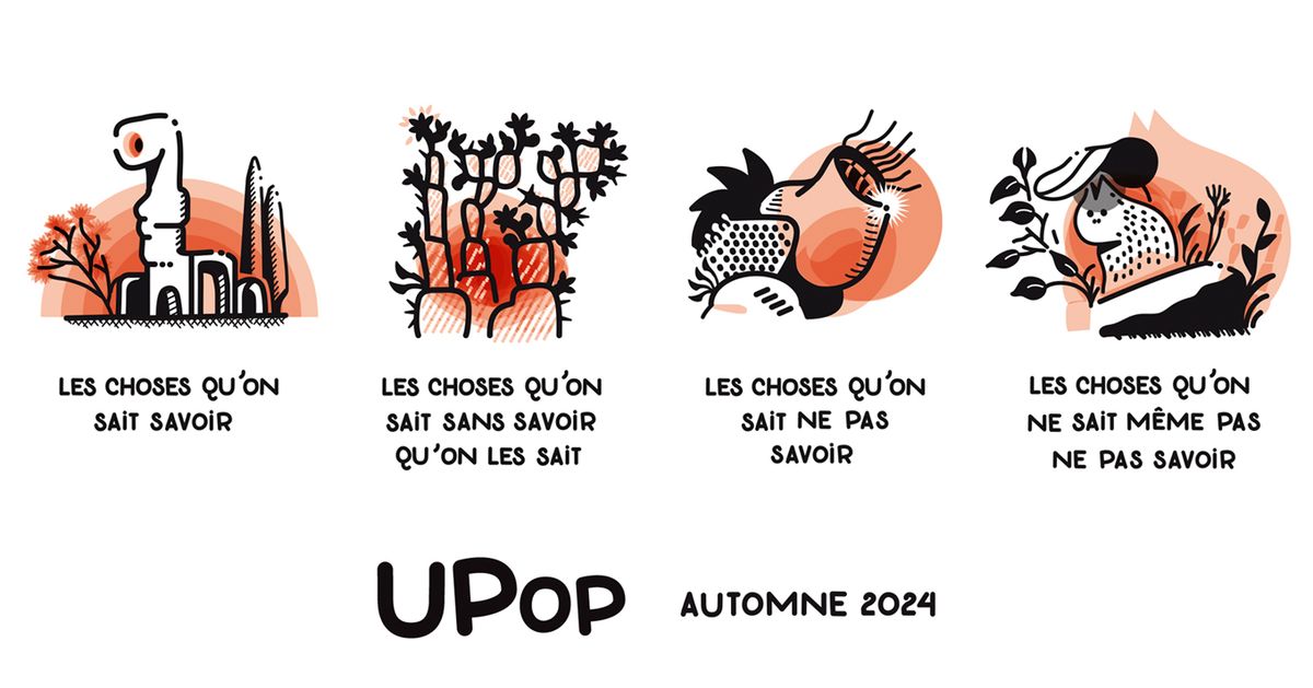 Pourquoi la gauche doit-elle s\u2019int\u00e9resser au nationalisme? 