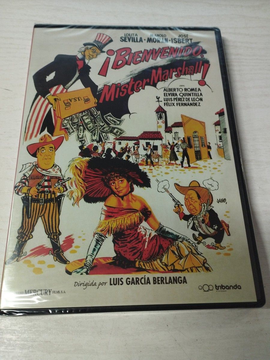 Manolo Garcia Sevilla Tickets