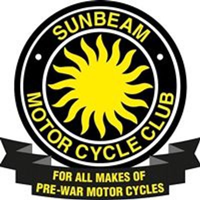 Sunbeam Motor Cycle Club