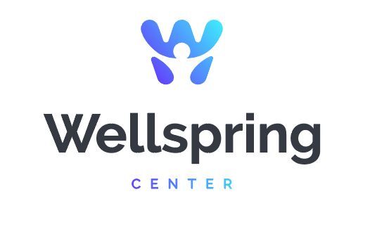 7th Annual Wellspring Center Golf Outing