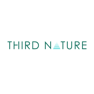 Third Nature