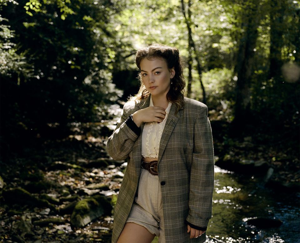 Angel Olsen | Perth Festival 2023