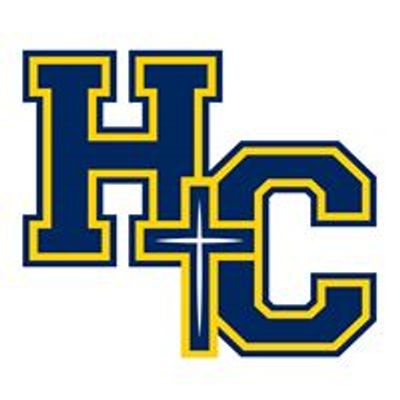 Heartland Christian School