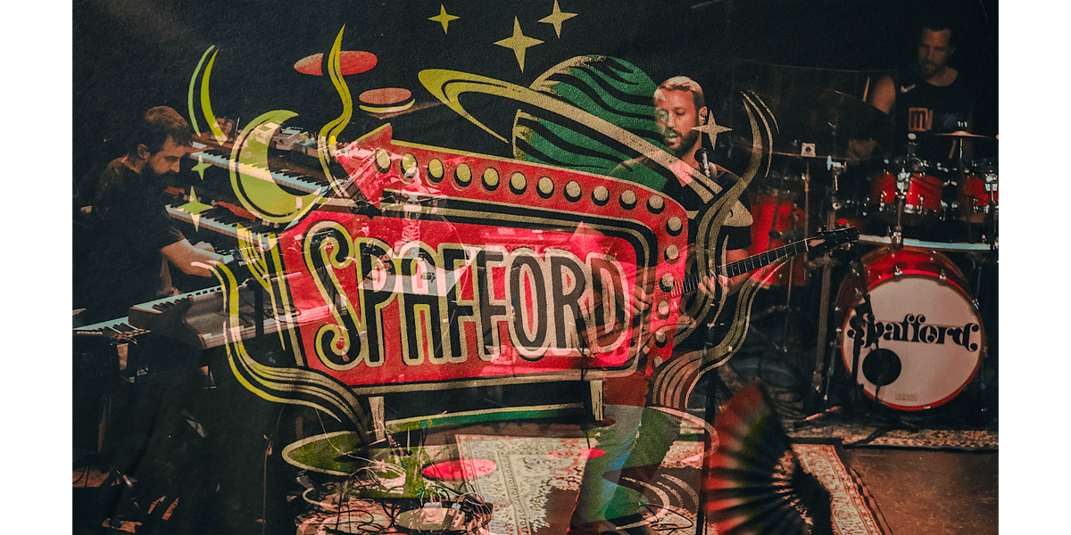 3\/5\/26 VIP Upgrade