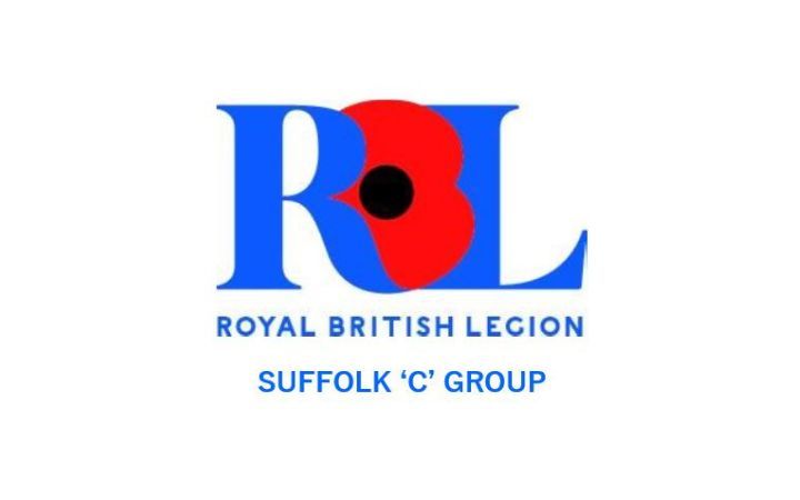 Royal British Legion Festival of Remembrance