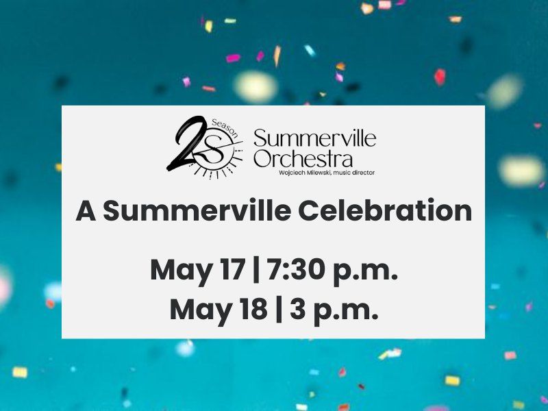 Edgeworth Capital Group Subscription Series #5 - A Summerville Celebration