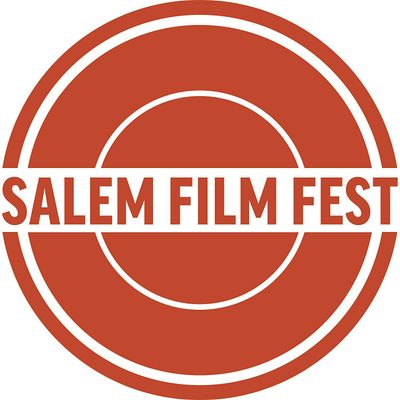 Salem Film Fest