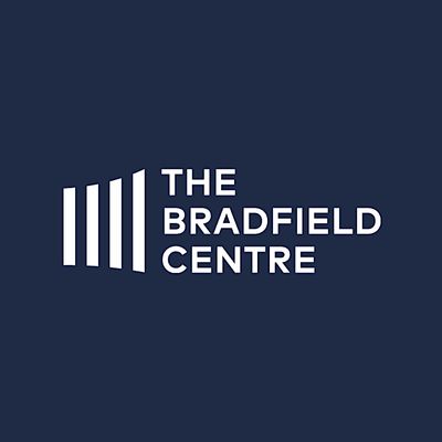 The Bradfield Centre