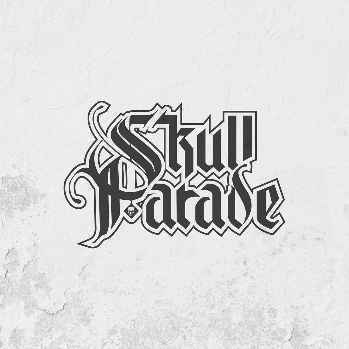 Skull Parade Live @2112