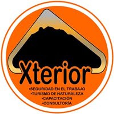 Xterior