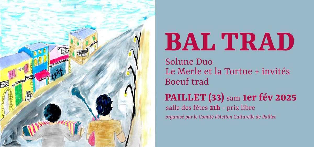 bal trad \u00e0 Paillet (33)