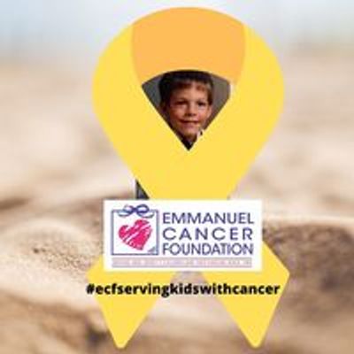 Emmanuel Cancer Foundation