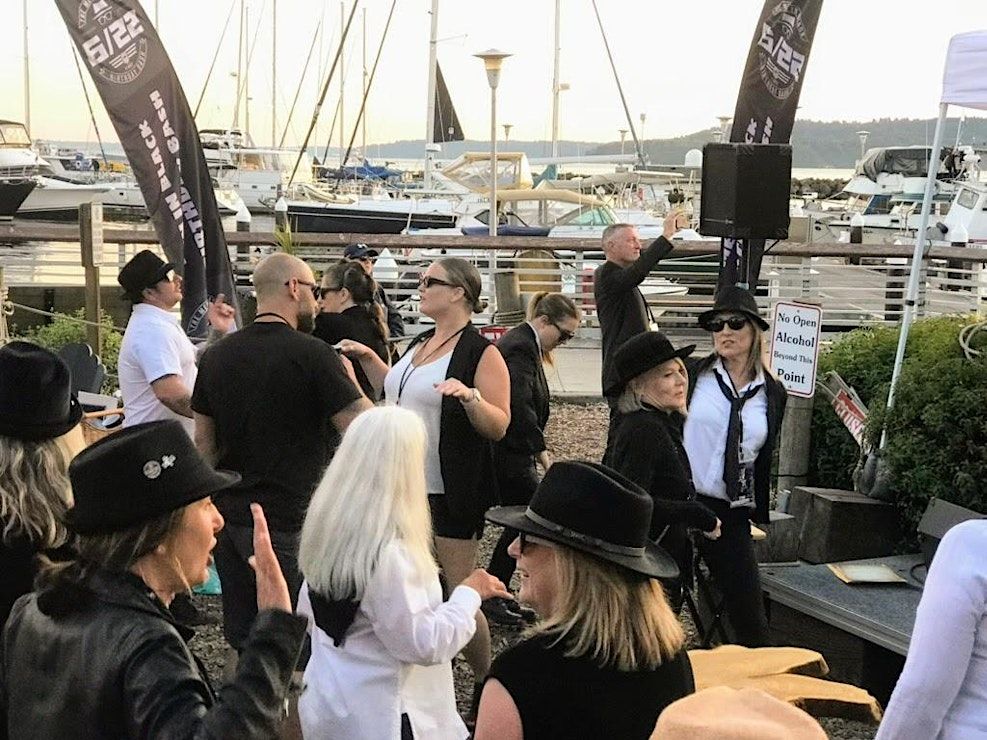 Event Photos
