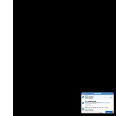 Global Health Institute