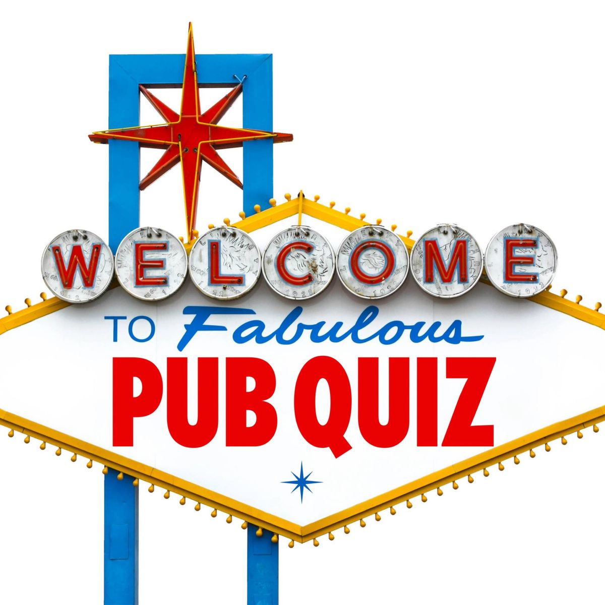 Quiz and Chips \ud83d\udcdd \ud83d\udc20 \ud83c\udf5f 