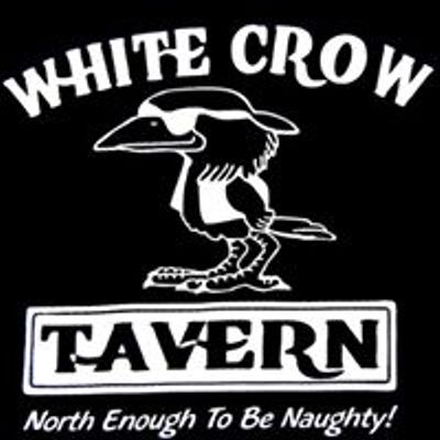 White Crow Tavern
