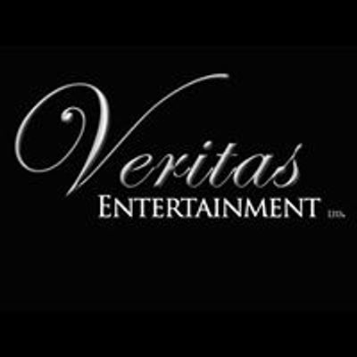 Veritas Entertainment