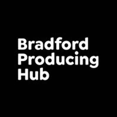 Bradford Producing Hub