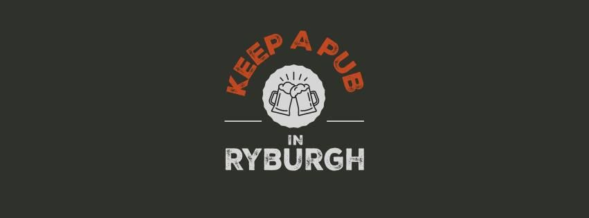 Pop-up Community Pub