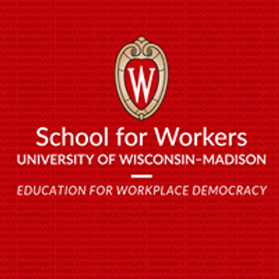 School for Workers