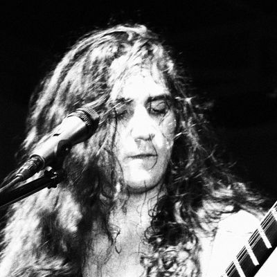Mike Amrayev