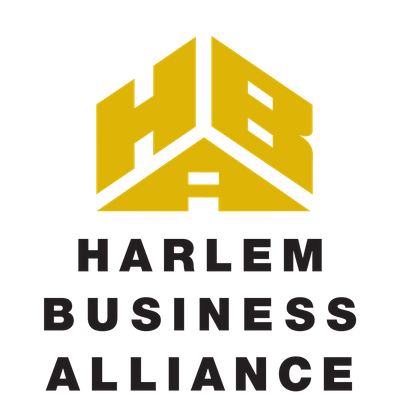 Harlem Business Alliance