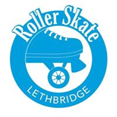Roller Skate Lethbridge