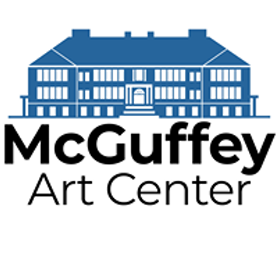 McGuffey Art Center