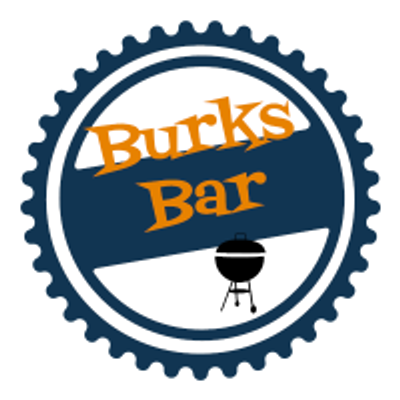 Burks Bar