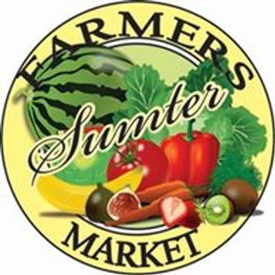 Sumter Farmers Market