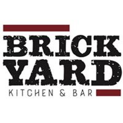 Brick Yard Kitchen & Bar