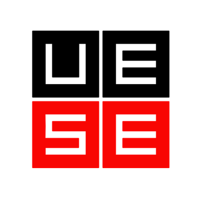 UESE ITALIA SPA