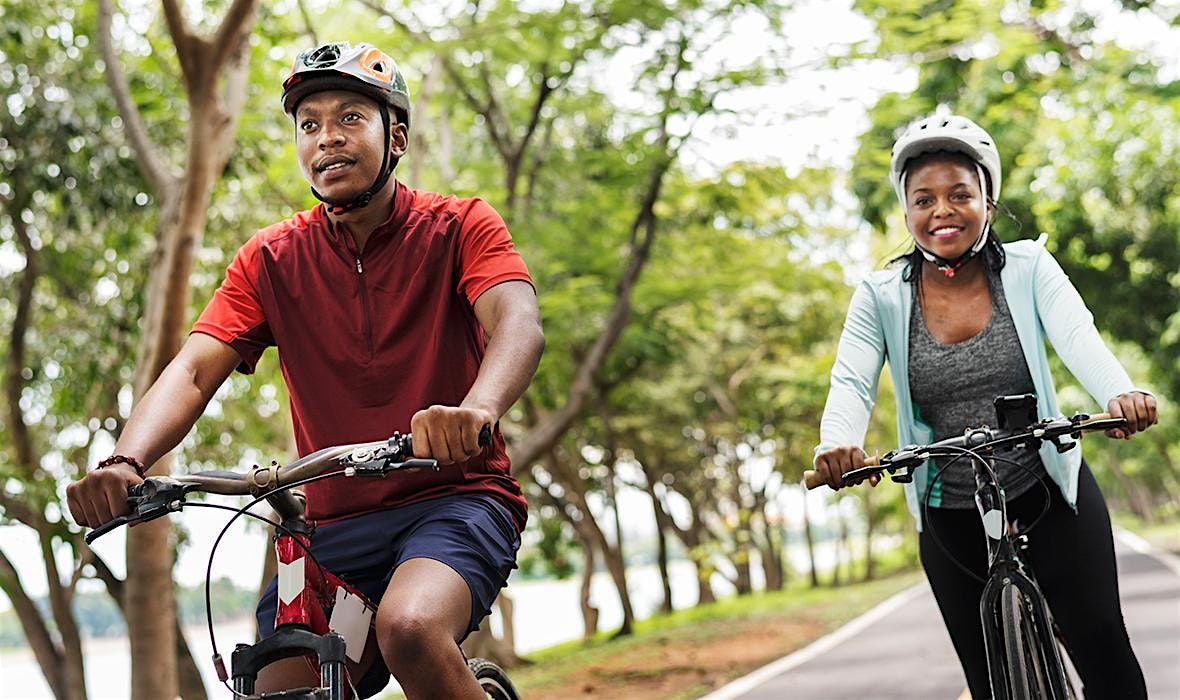 New Haven Greenways 2030: Shoreline Greenway