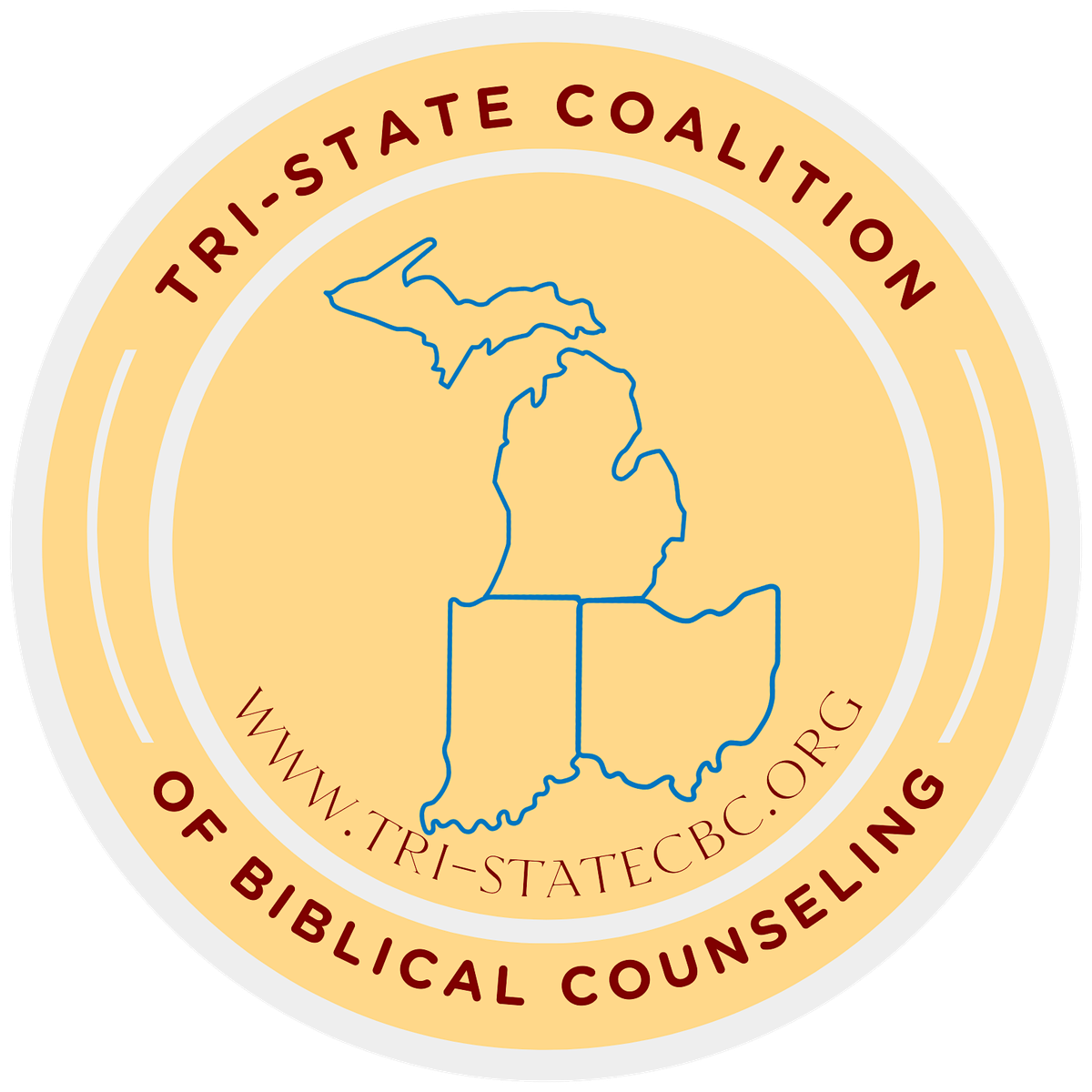 Tri-State CBC's Annual Conference - "A Taste of Eden"