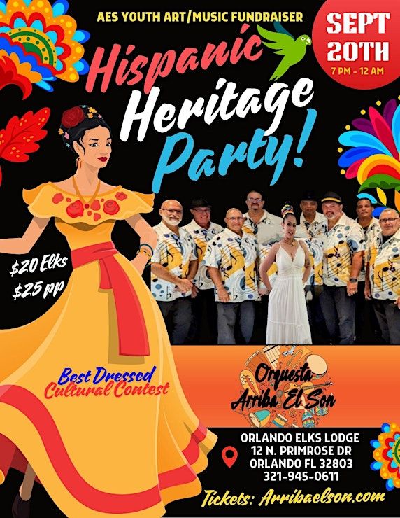 Event Photos