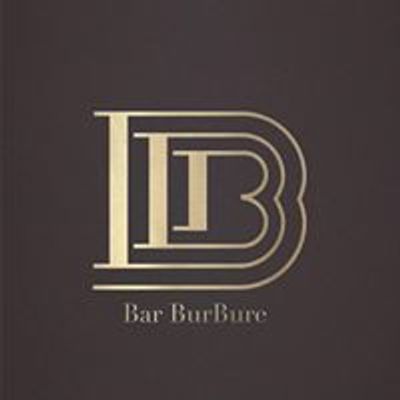 Bar-Burbure