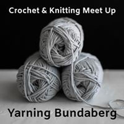 Yarning Bundaberg