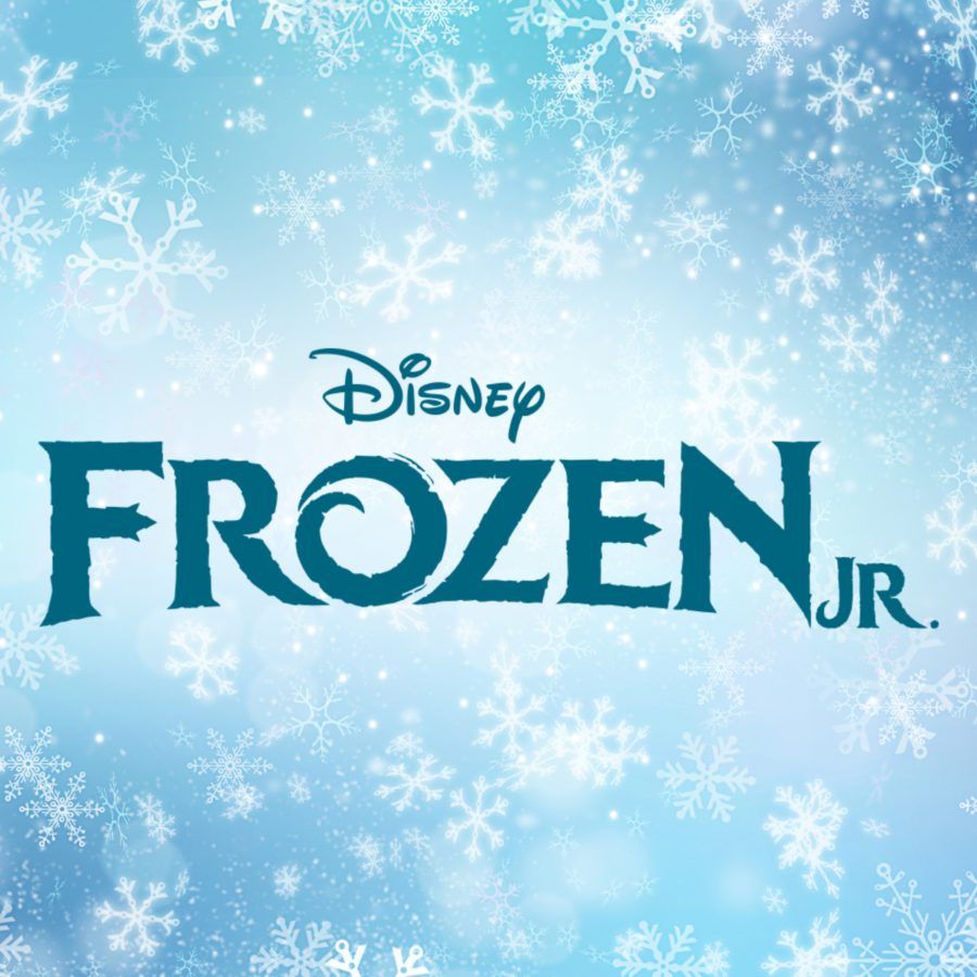 Disney's Frozen Jr.