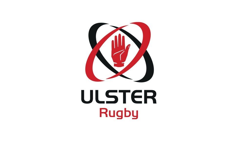 BKT United Rugby Championship - Ulster V Connacht