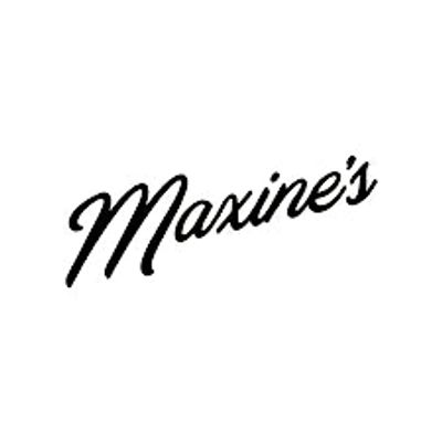 Maxine's Coffee
