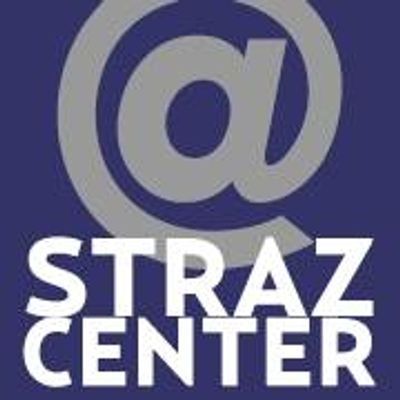 Straz Center for the Performing Arts